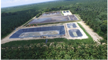 PLANTA TRATAMIENTO