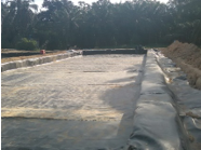 PLANTA TRATAMIENTO